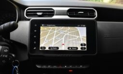 Dacia Duster 2023 1.5 DCI-JOURNEY-4X4 (AWD) full