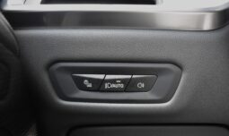 Bmw X5 2024 30d-M PACKET-M SPORT PRO-PANORAMA full