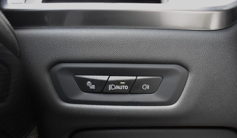 Bmw X5 2024 30d-M PACKET-M SPORT PRO-PANORAMA full