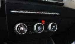 Dacia Duster 2023 1.5 DCI-JOURNEY-4X4 (AWD) full