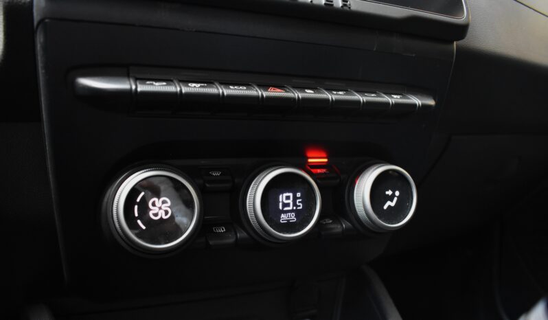 Dacia Duster 2023 1.5 DCI-JOURNEY-4X4 (AWD) full