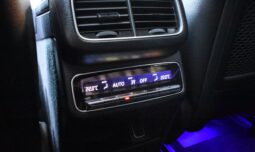 Mercedes-Benz GLE Coupe 2022 350 De-AMG PACKET-PANO-BURMESTER-AIR MATIC full