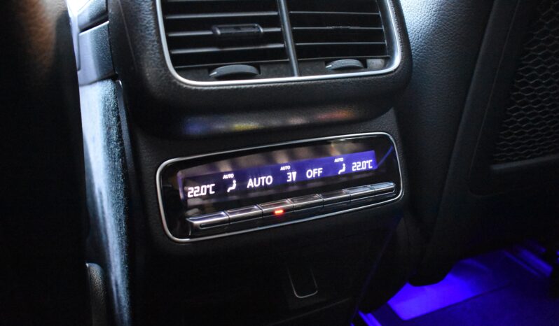 Mercedes-Benz GLE Coupe 2022 350 De-AMG PACKET-PANO-BURMESTER-AIR MATIC full