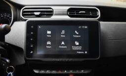 Dacia Duster 2023 1.5 DCI-JOURNEY-4X4 (AWD) full