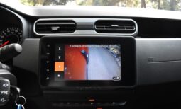 Dacia Duster 2023 1.5 DCI-JOURNEY-4X4 (AWD) full