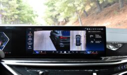 Bmw X5 2024 30d-M PACKET-M SPORT PRO-PANORAMA full