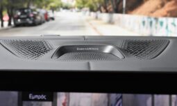 Bmw X5 2024 30d-M PACKET-M SPORT PRO-PANORAMA full