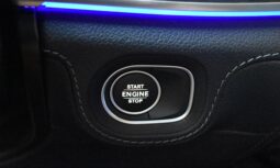 Mercedes-Benz GLE Coupe 2022 350 De-AMG PACKET-PANO-BURMESTER-AIR MATIC full