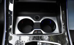 Bmw X5 2024 30d-M PACKET-M SPORT PRO-PANORAMA full