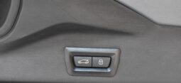 Bmw X5 2024 30d-M PACKET-M SPORT PRO-PANORAMA full