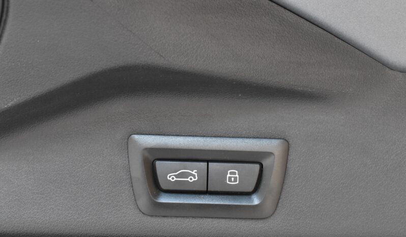 Bmw X5 2024 30d-M PACKET-M SPORT PRO-PANORAMA full