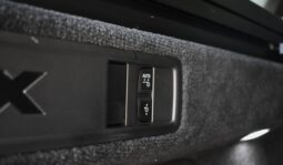 Bmw X5 2024 30d-M PACKET-M SPORT PRO-PANORAMA full