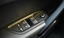 Audi Q5 2022 55 TFSI e-SPORTBACK-QUATTRO-SPORT SEATS full
