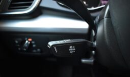 Audi Q5 2022 55 TFSI e-SPORTBACK-QUATTRO-SPORT SEATS full