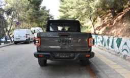 Jeep Gladiator 2022 full