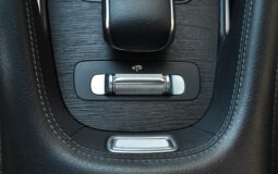 Mercedes-Benz GLE Coupe 2022 350 De-AMG PACKET-PANO-BURMESTER-AIR MATIC full