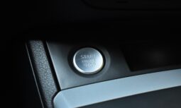 Audi Q5 2022 55 TFSI e-SPORTBACK-QUATTRO-SPORT SEATS full