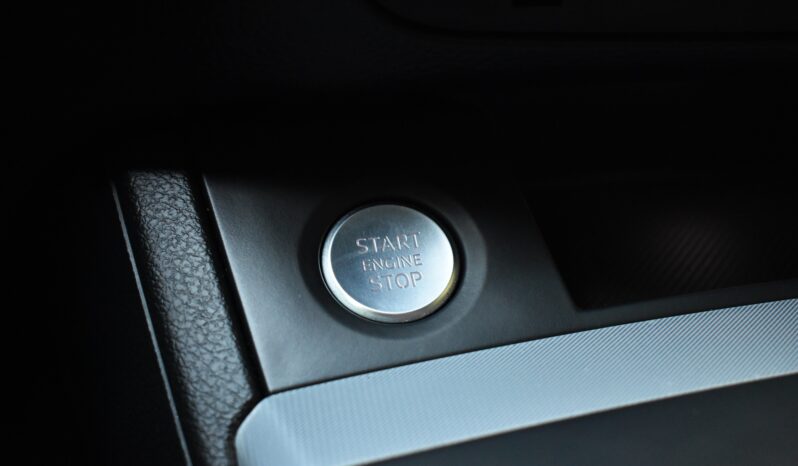 Audi Q5 2022 55 TFSI e-SPORTBACK-QUATTRO-SPORT SEATS full