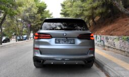 Bmw X5 2024 30d-M PACKET-M SPORT PRO-PANORAMA full