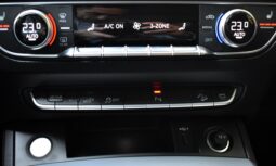 Audi Q5 2022 55 TFSI e-SPORTBACK-QUATTRO-SPORT SEATS full