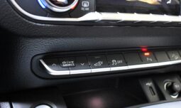 Audi Q5 2022 55 TFSI e-SPORTBACK-QUATTRO-SPORT SEATS full