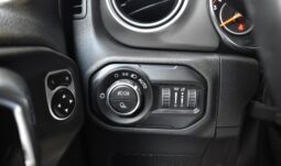 Jeep Gladiator 2022 full