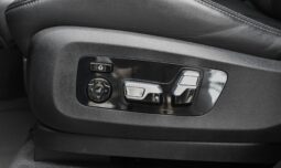 Bmw X5 2024 30d-M PACKET-M SPORT PRO-PANORAMA full