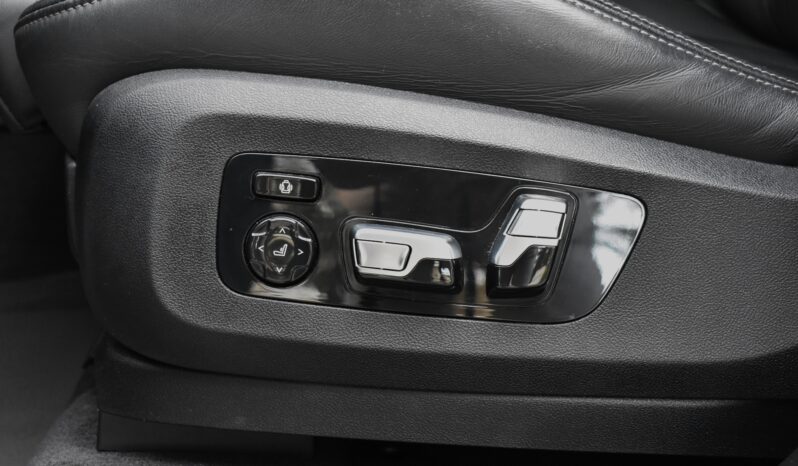 Bmw X5 2024 30d-M PACKET-M SPORT PRO-PANORAMA full