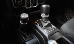 Jeep Gladiator 2022 full