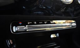 Mercedes-Benz A 250 2022 e-PLUG IN HYBRID-PROGRESSIVE-8 G DCT full