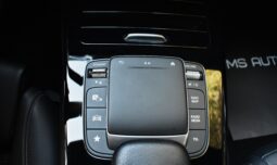 Mercedes-Benz A 250 2022 e-PLUG IN HYBRID-PROGRESSIVE-8 G DCT full