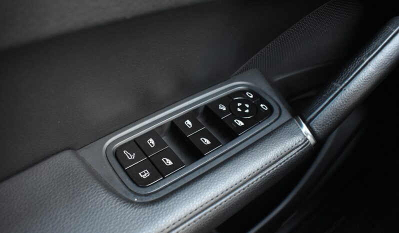 Porsche Cayenne 2020 COUPE-E-HYBRID-PANOΡΑΜΑ-CHRONO PACKET full