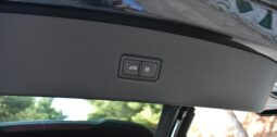Audi Q5 2022 55 TFSI e-SPORTBACK-QUATTRO-SPORT SEATS full