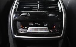 Bmw X5 2024 30d-M PACKET-M SPORT PRO-PANORAMA full