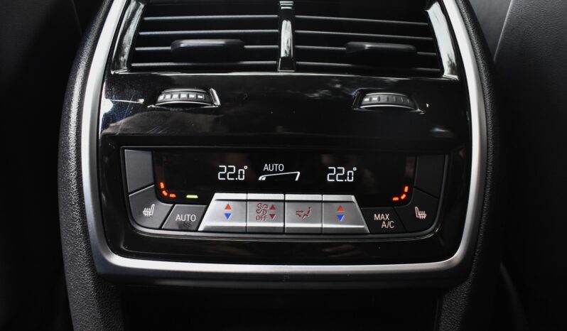 Bmw X5 2024 30d-M PACKET-M SPORT PRO-PANORAMA full