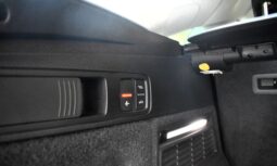 Audi Q5 2022 55 TFSI e-SPORTBACK-QUATTRO-SPORT SEATS full