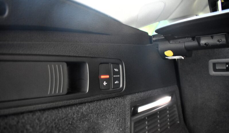 Audi Q5 2022 55 TFSI e-SPORTBACK-QUATTRO-SPORT SEATS full