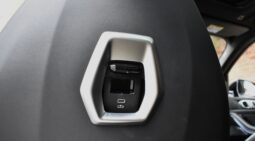Bmw X5 2024 30d-M PACKET-M SPORT PRO-PANORAMA full