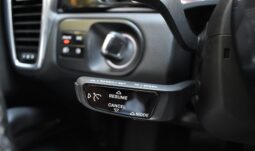 Porsche Cayenne 2020 COUPE-E-HYBRID-PANOΡΑΜΑ-CHRONO PACKET full