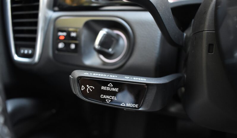 Porsche Cayenne 2020 COUPE-E-HYBRID-PANOΡΑΜΑ-CHRONO PACKET full