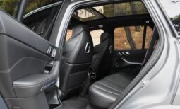 Bmw X5 2024 30d-M PACKET-M SPORT PRO-PANORAMA full