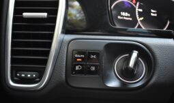 Porsche Cayenne 2020 COUPE-E-HYBRID-PANOΡΑΜΑ-CHRONO PACKET full