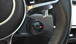 Porsche Cayenne 2020 COUPE-E-HYBRID-PANOΡΑΜΑ-CHRONO PACKET full