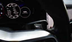 Porsche Cayenne 2020 COUPE-E-HYBRID-PANOΡΑΜΑ-CHRONO PACKET full