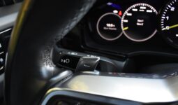 Porsche Cayenne 2020 COUPE-E-HYBRID-PANOΡΑΜΑ-CHRONO PACKET full