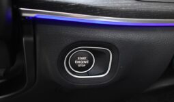 Mercedes-Benz GLE Coupe 2021 350 De-AMG PACKET-PANORAMA-AIR MATIC-NIGHT PACKET full