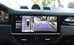 Porsche Cayenne 2020 COUPE-E-HYBRID-PANOΡΑΜΑ-CHRONO PACKET full