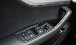 Audi Q8 2023 50 TDI-QUATTRO-S LINE-PANORAMA full