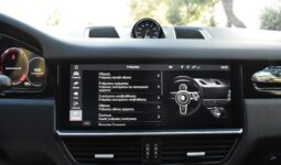 Porsche Cayenne 2020 COUPE-E-HYBRID-PANOΡΑΜΑ-CHRONO PACKET full