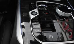 Bmw X5 2024 30d-M PACKET-M SPORT PRO-PANORAMA full